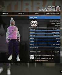 PC Modded Elite